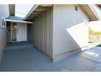 Brokenbow Ln, Rolling Hills Estates, Home For Rent