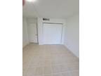 Se St Way Apt,deerfield Beach, Condo For Rent