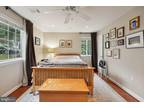S Four Mile Run Dr Unit,arlington, Flat For Rent