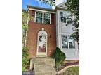 Healy Ct, Stafford, Home For Rent