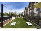 Caldwell Dr Unit A, Belmont, Flat For Rent
