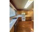 Smithridge Park, Reno, Home For Rent