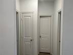 Hester Trl, Fort Worth, Home For Rent