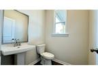Peeples Dr, Lawrenceville, Home For Rent