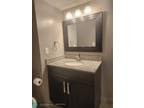 Nw St St Apt B, Tamarac, Condo For Rent