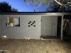 E Palm Ln Unit B, Black Canyon City, Flat For Rent