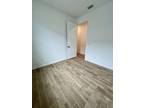 Nautilus Cir, Vero Beach, Home For Rent