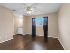 Panagard Dr, Houston, Condo For Rent