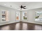 Magazine St Unit B, New Orleans, Flat For Rent