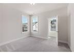 Winterhaven Dr, Cumming, Home For Rent