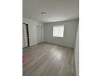 Sw Rd St, Homestead, Home For Rent