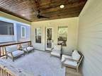 B Hutton Dr, Nashville, Home For Rent