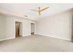 E Madison St Unit,tampa, Condo For Rent