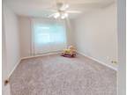 English Lavender Pl, The Woodlands, Home For Rent