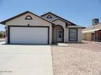 Chime Tower Pl, El Paso, Home For Rent