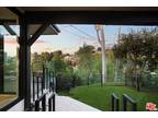 Escobedo Dr, Woodland Hills, Home For Rent