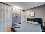 Sandlewood Dr, East Stroudsburg, Home For Rent