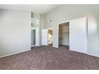 Groves St, Chino, Home For Rent