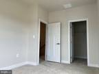 Addington Ln, Upper Marlboro, Home For Rent