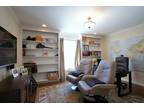 N Tall Oaks Dr, Long Grove, Home For Rent