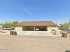 W Northern Ave Unit B, Coolidge, Flat For Rent