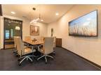 Th Ave Nw Apt,rochester, Flat For Rent