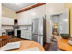 N Broadway, Irvington, Home For Rent