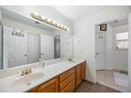 Page Dr, Mount Juliet, Home For Rent