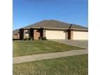 White Oak Cir, Fort Smith, Home For Rent
