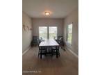 Sycamore Way, Orange Park, Home For Rent