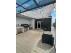 Nw Th St, Doral, Home For Rent