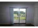 Fanshaw O Unit O, Boca Raton, Condo For Rent
