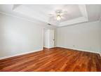 Spring Mill Cir, Lithonia, Home For Rent