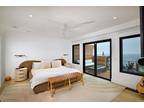 Neptune Ave, Encinitas, Home For Rent