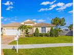 Cove Point Cir, Boynton Beach, Home For Rent