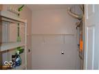Glenbrook Ct Unit,carmel, Condo For Rent