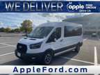 2024 Ford Transit-350 XL X2C
