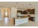 Ballentrae Forest Dr #,riverview, Home For Rent