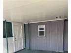 Rencopas Ct Unit /, Jefferson, Home For Rent