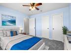 Louetta Rd Apt B, Spring, Home For Rent
