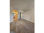 Stafford St N Unit,arlington, Condo For Rent