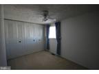 White Stone Ln, Springfield, Home For Rent