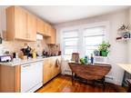 Hammond Ct Unit,quincy, Flat For Rent