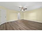 Nw Th St, Cape Coral, Home For Rent