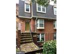 Chesterwood Dr Unit,silver Spring, Home For Rent