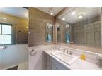 B Howe St Unit B, Brunswick, Home For Rent