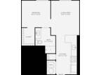 The Quarter - Q2 - Studio - Type B