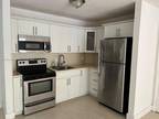 Cleary Blvd Apt,plantation, Condo For Rent