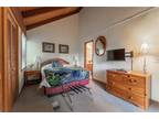 Wolfscratch Dr Unit,jasper, Home For Rent