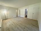 New Haven Ave Apt,milford, Condo For Rent